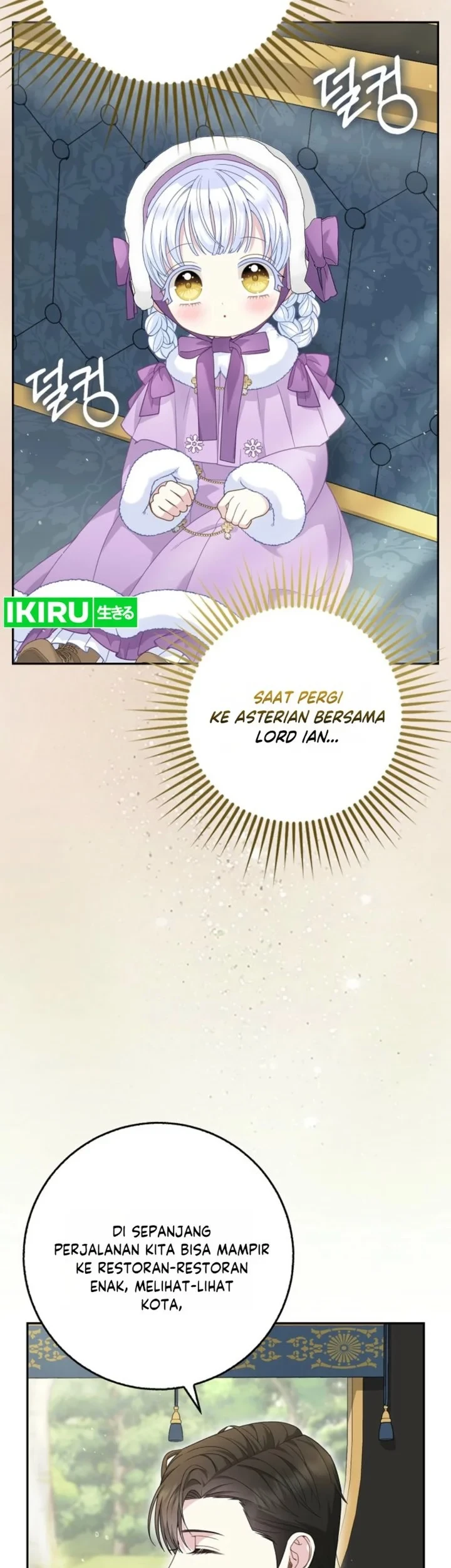 Halaman 90