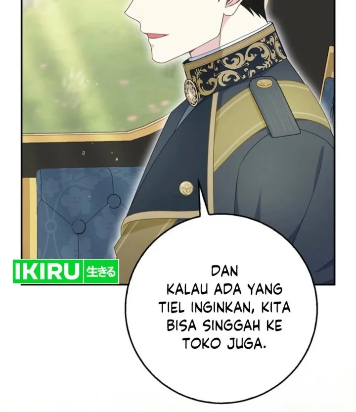 Halaman 91