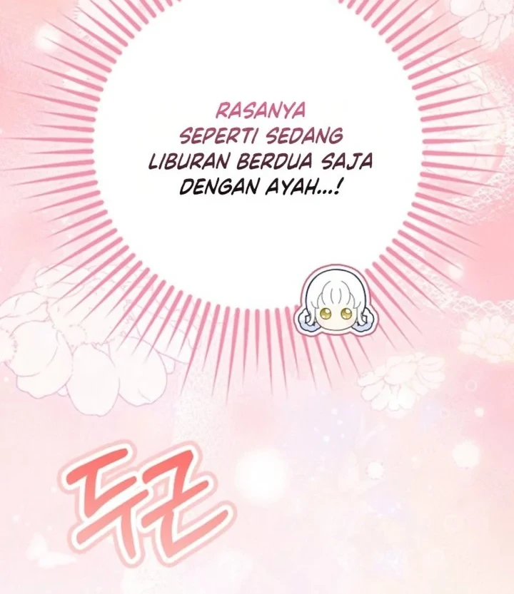 Halaman 93