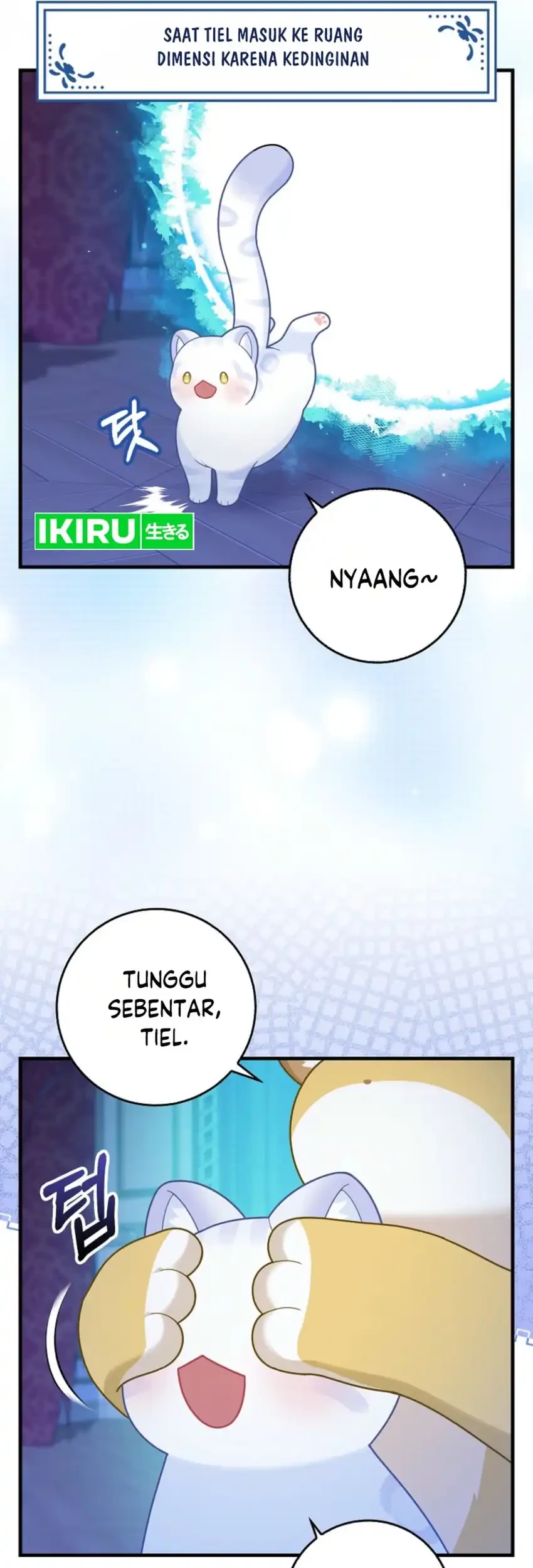 Halaman 33