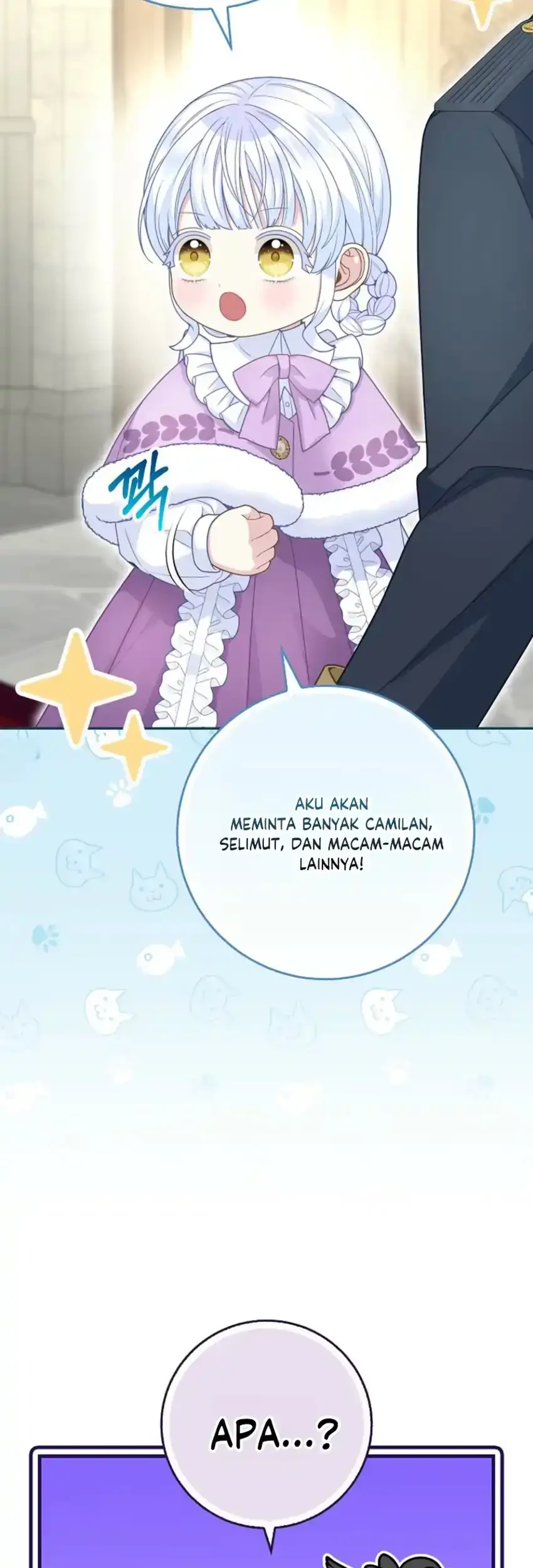Halaman 67
