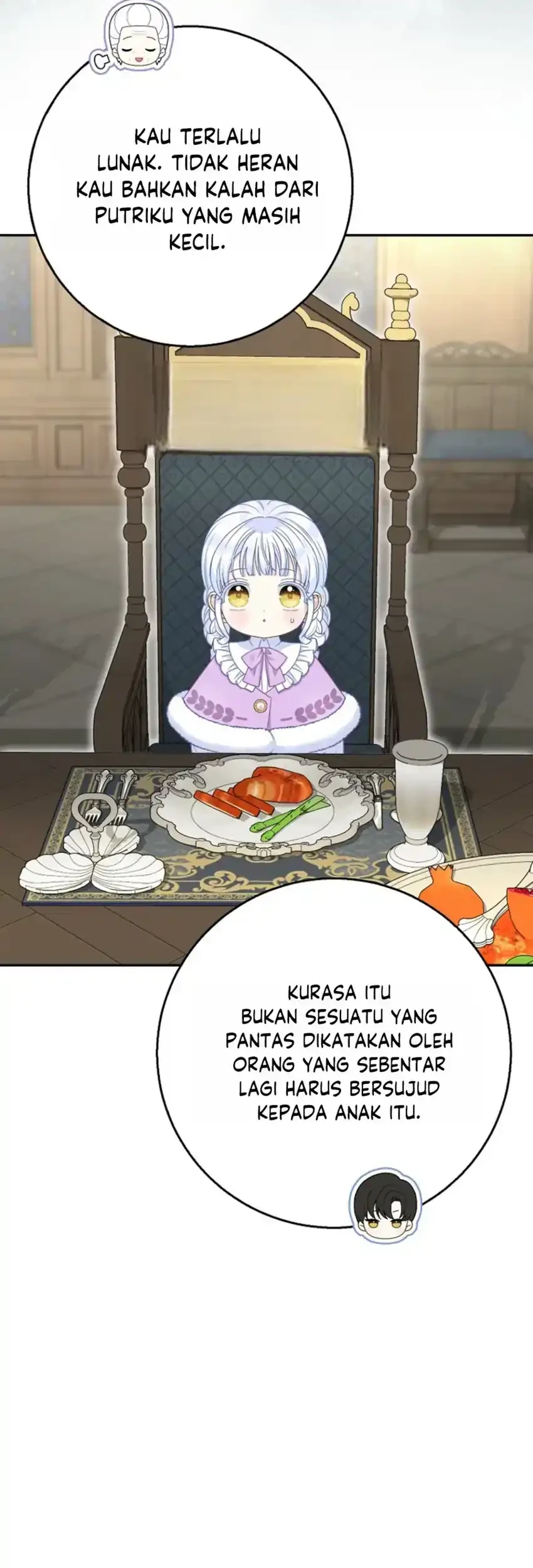 Halaman 85
