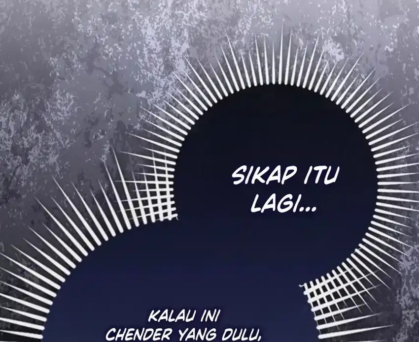 Halaman 88