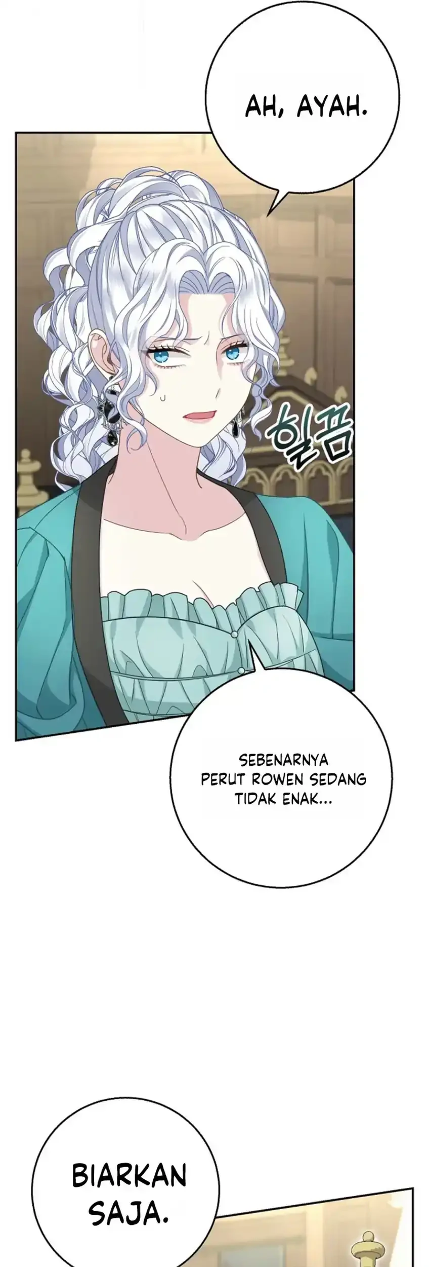 Halaman 96
