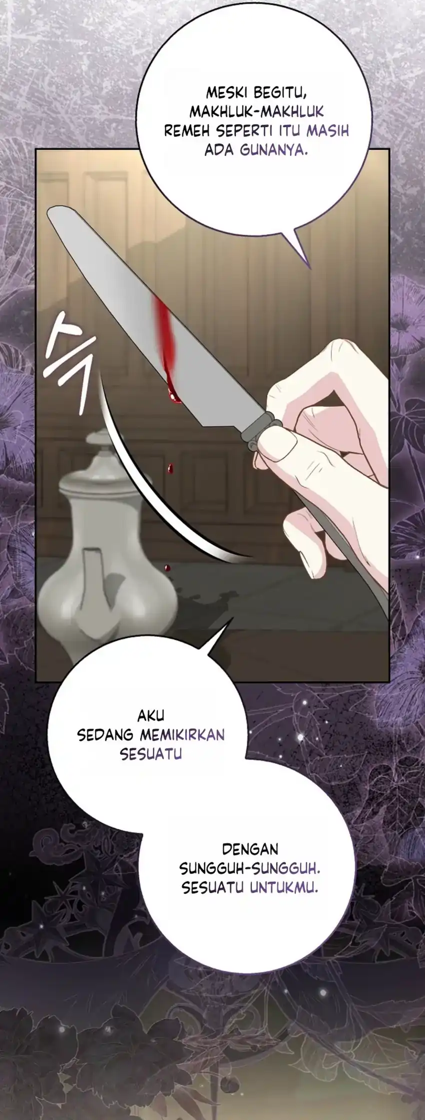 Halaman 100