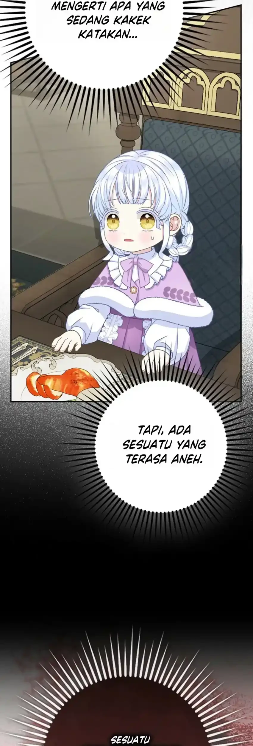 Halaman 104