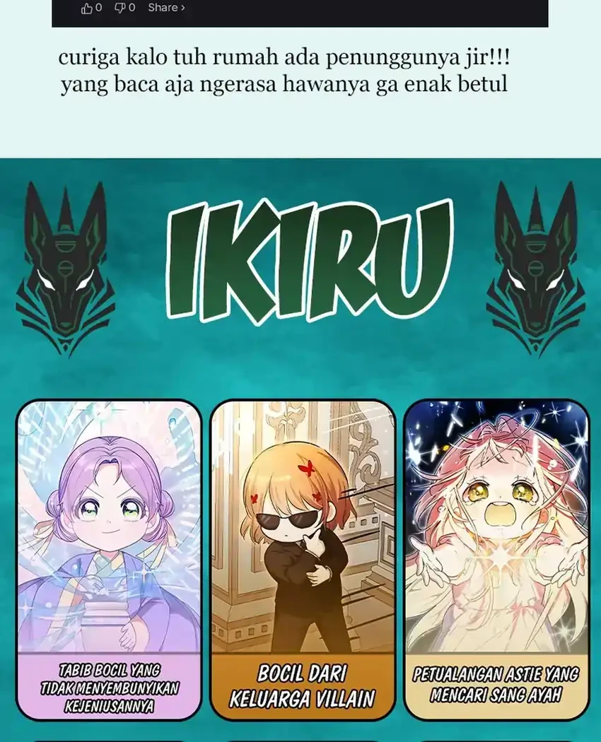 Halaman 109