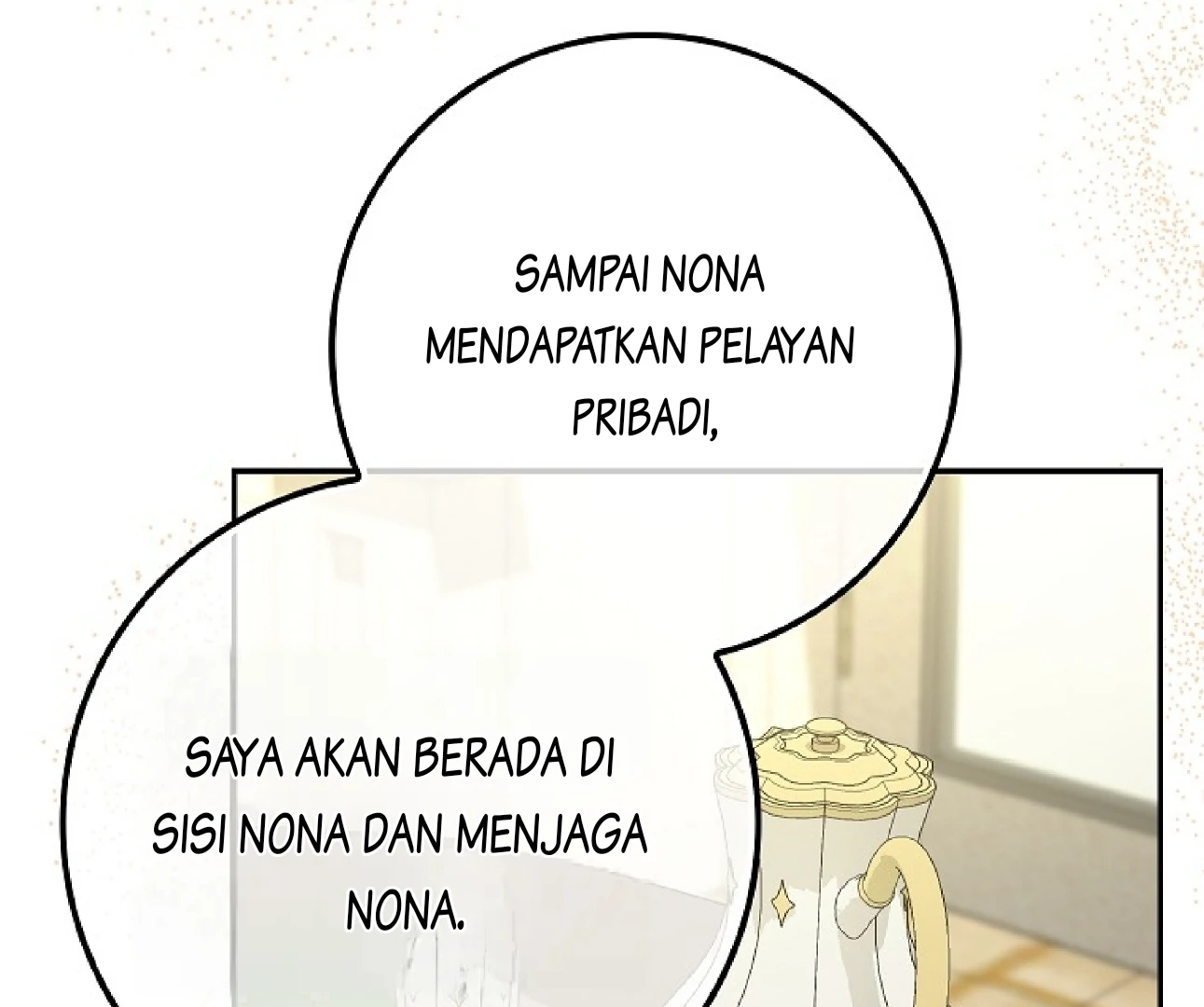 Halaman 389