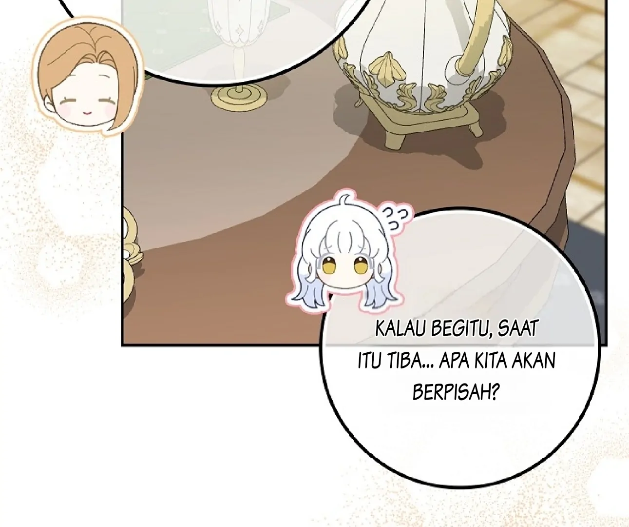 Halaman 390