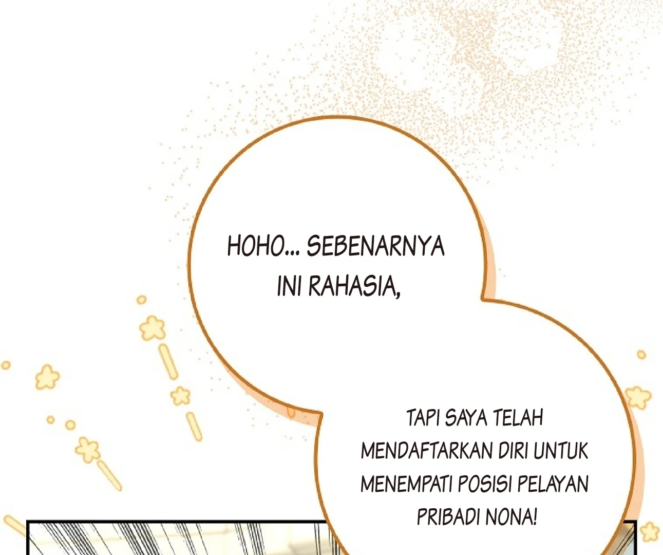 Halaman 391
