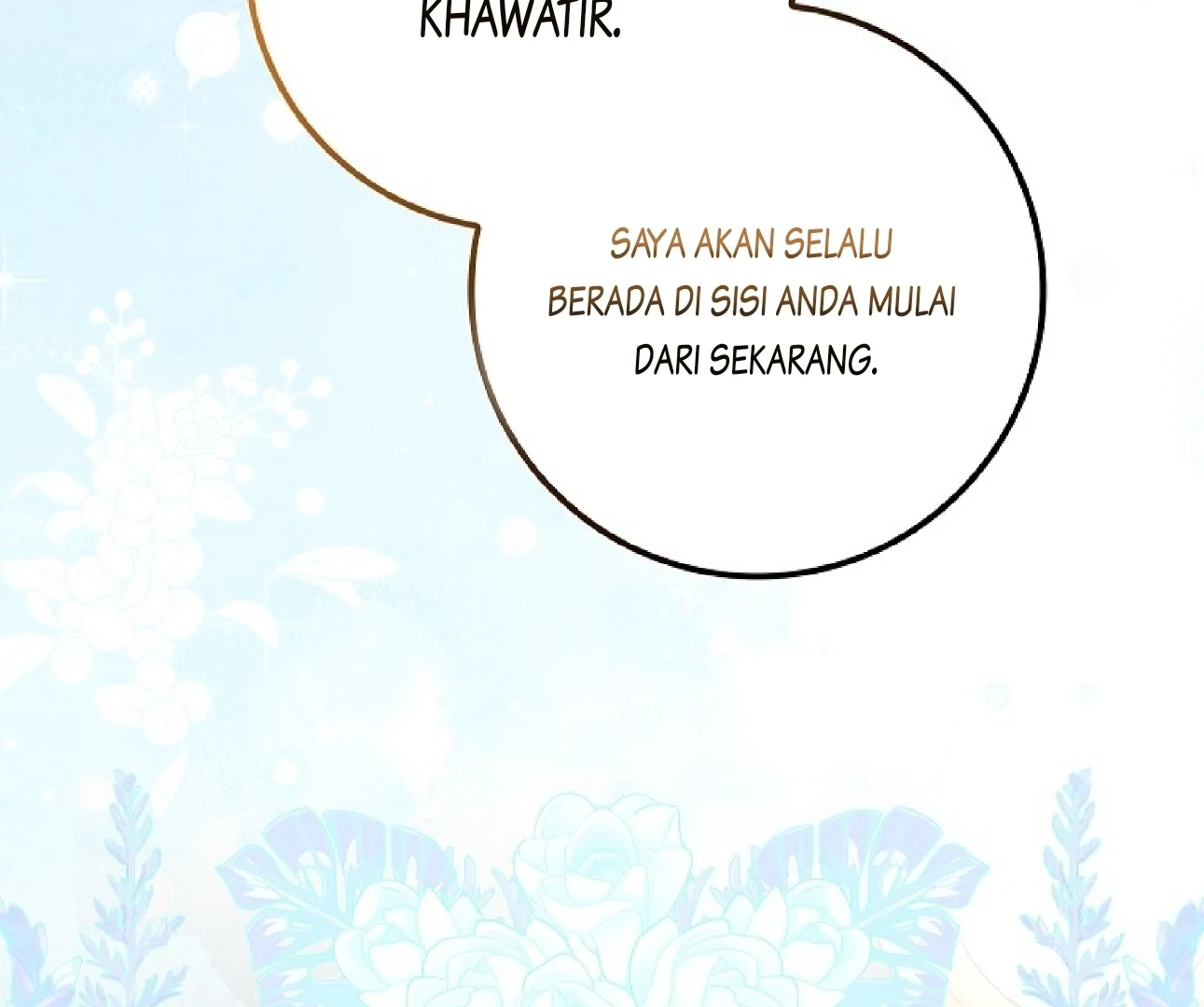 Halaman 396