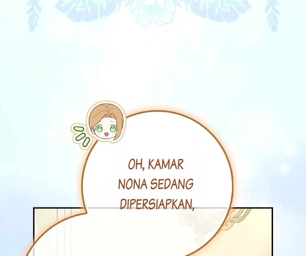 Halaman 401