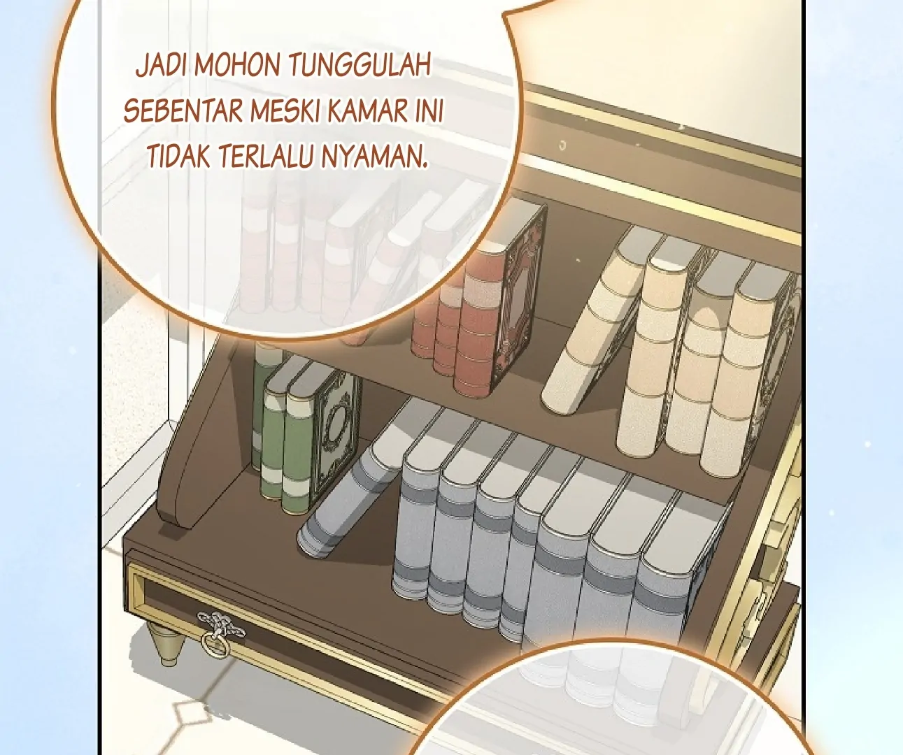 Halaman 402