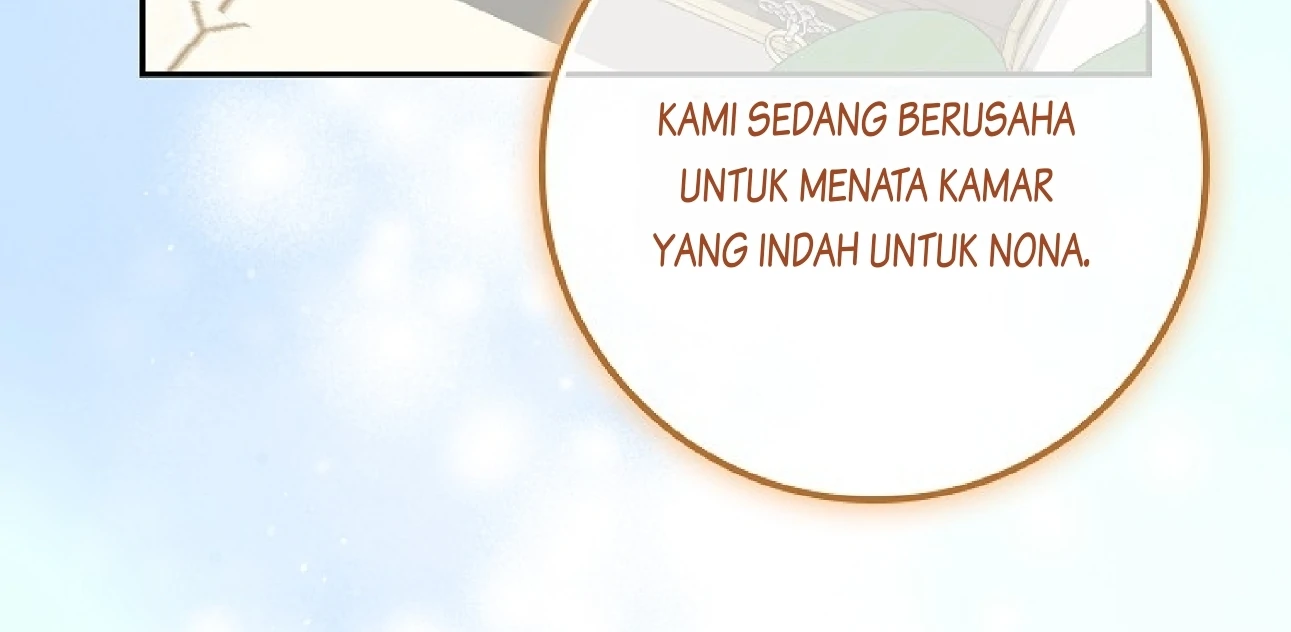 Halaman 403