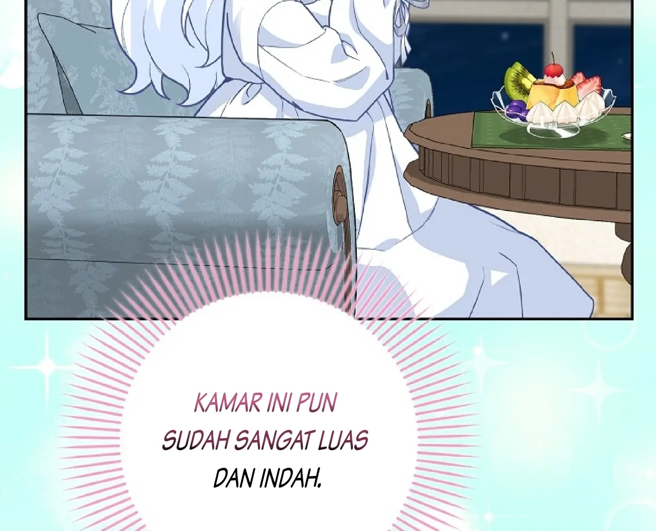 Halaman 406
