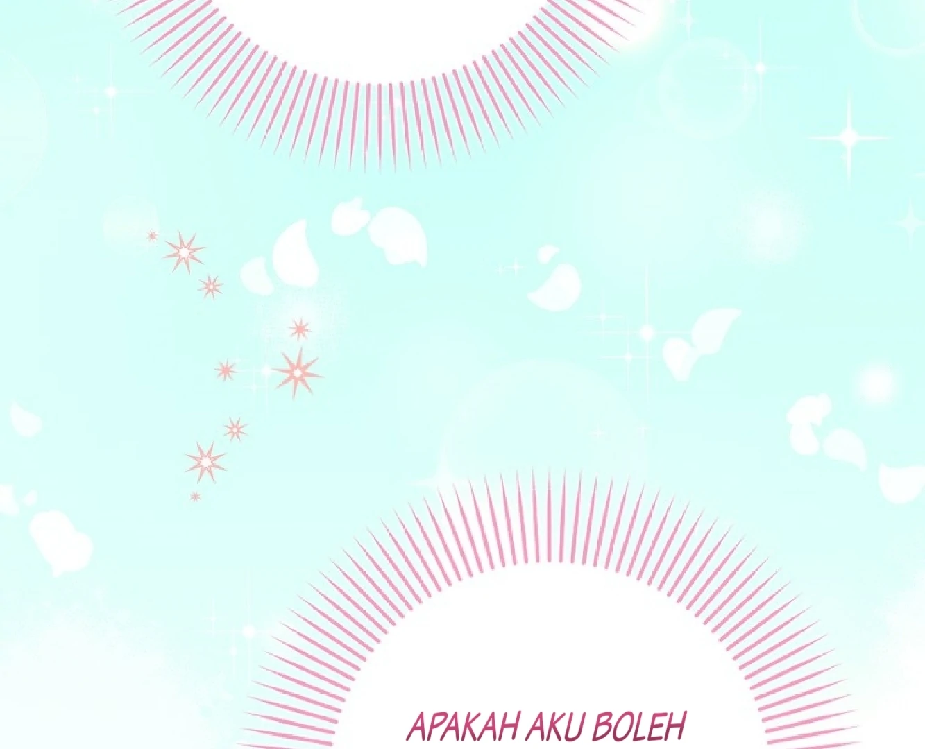 Halaman 407