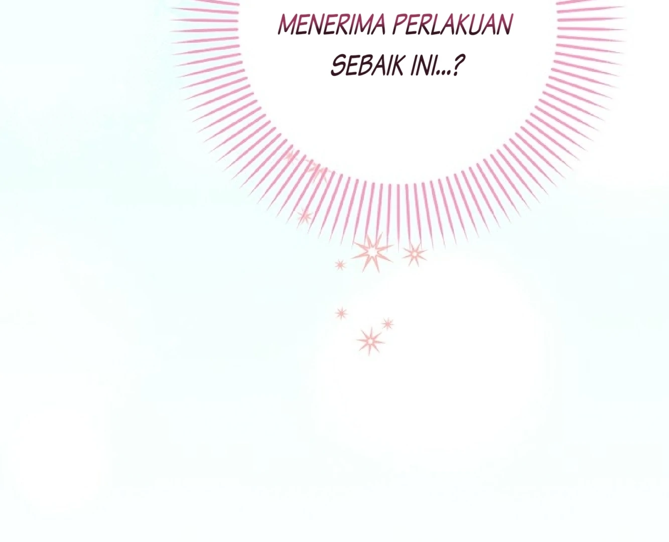 Halaman 408