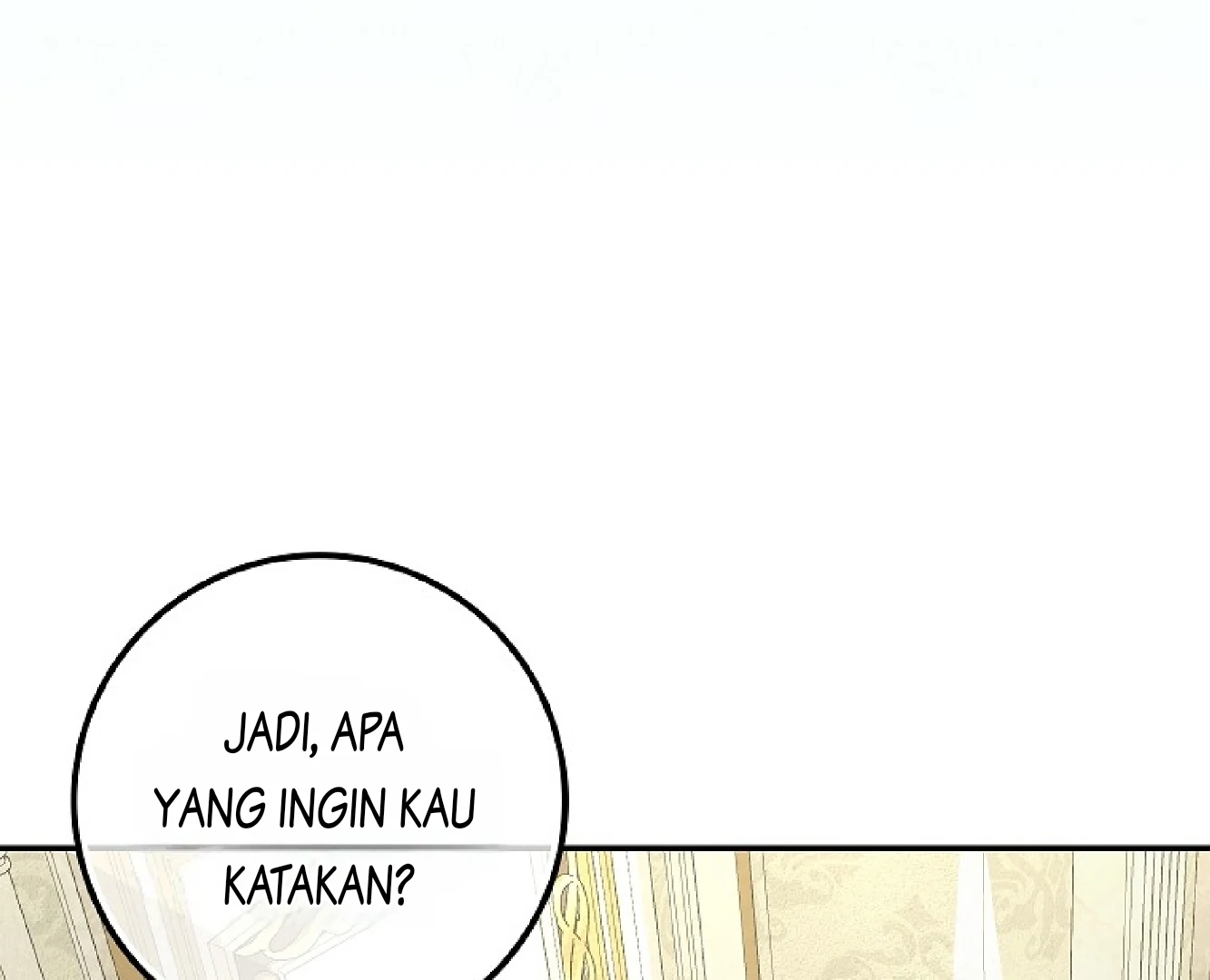 Halaman 409