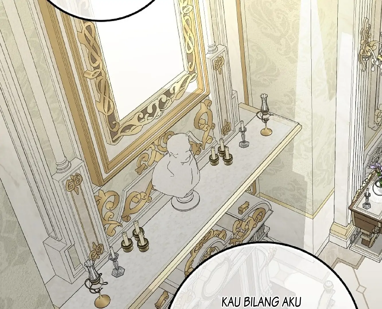 Halaman 410