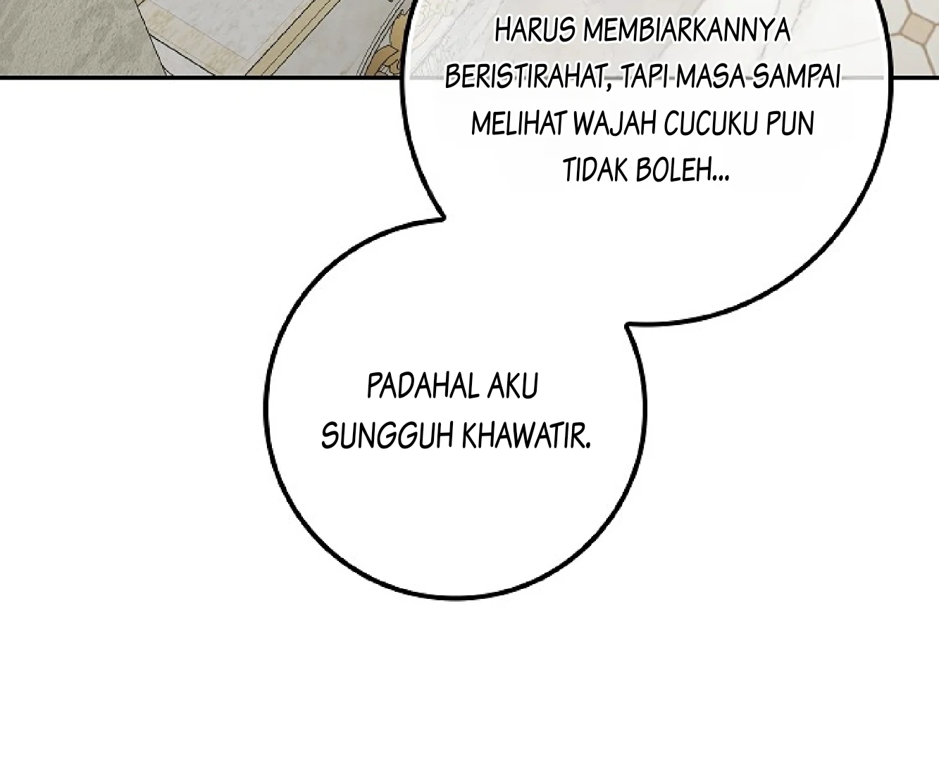 Halaman 411