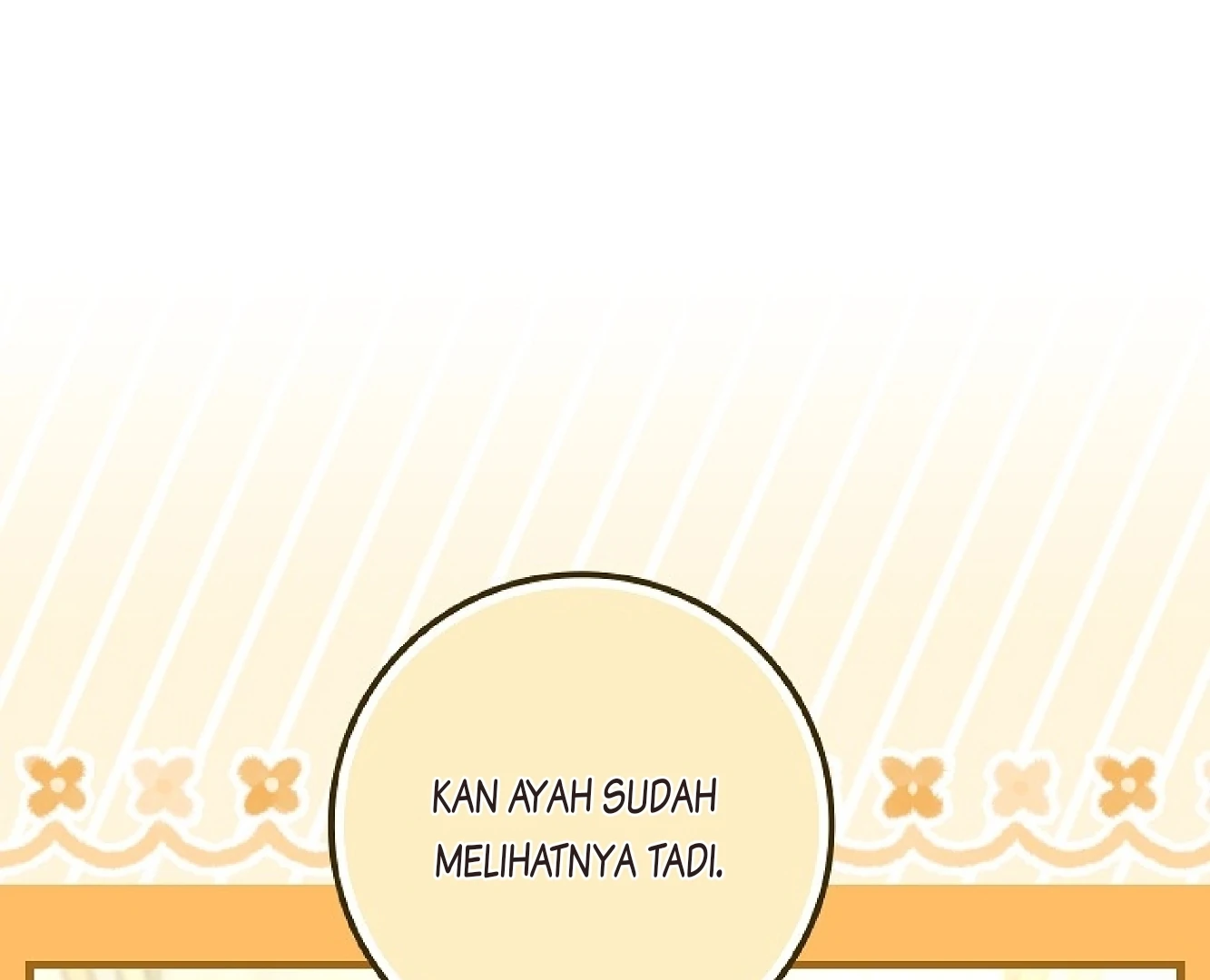 Halaman 412