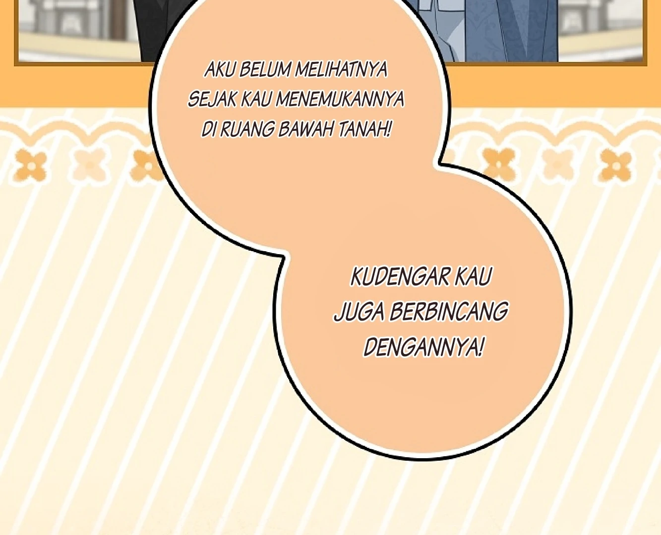 Halaman 414