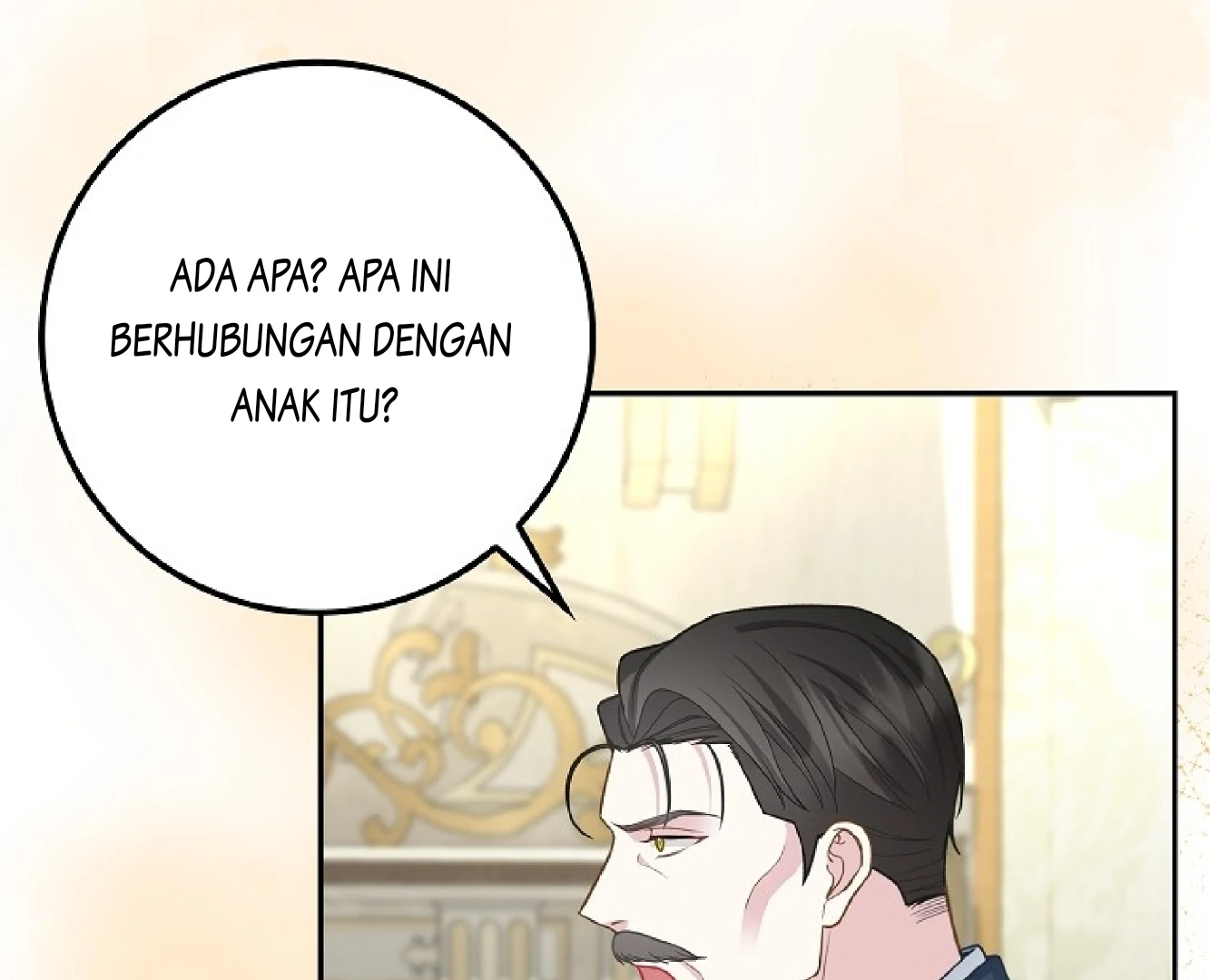 Halaman 417