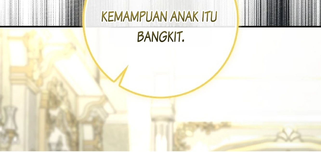 Halaman 420
