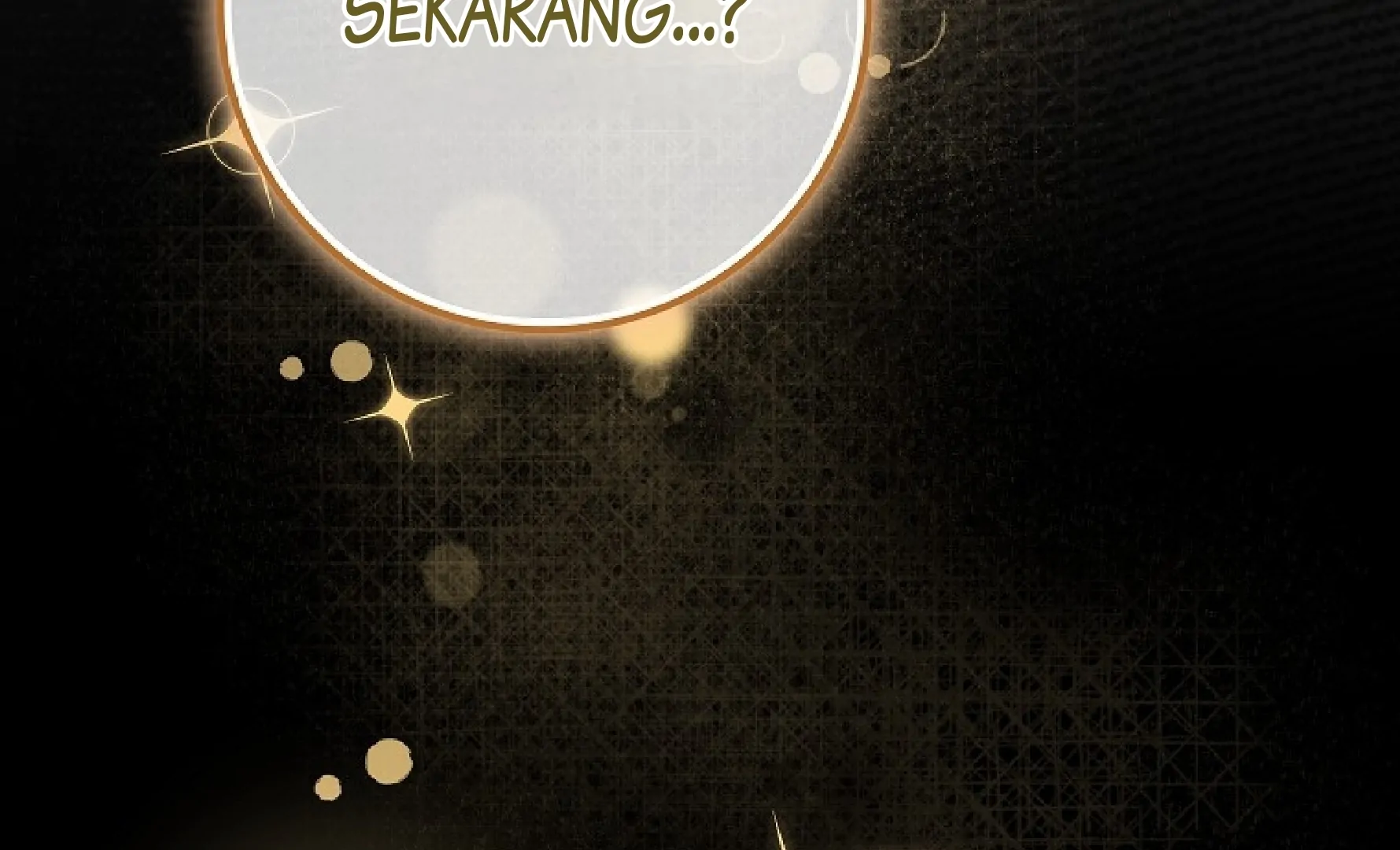 Halaman 424