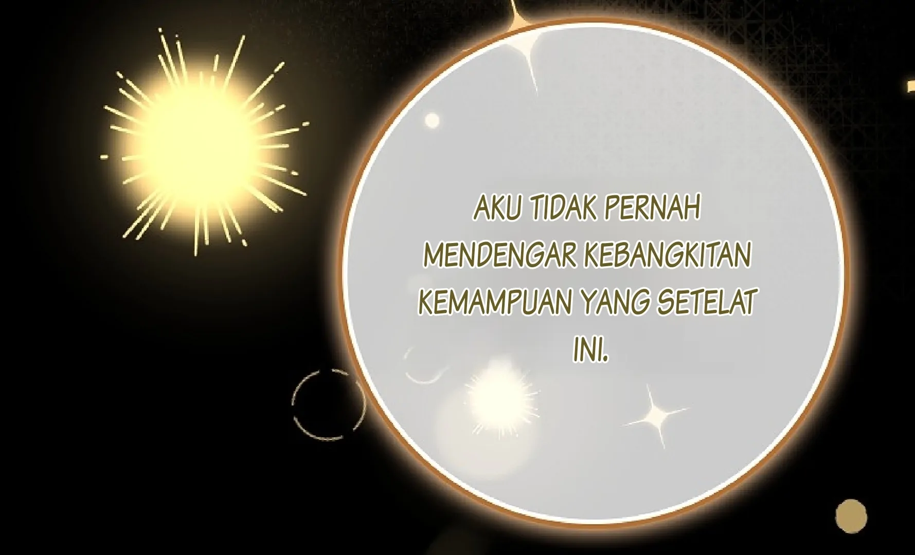 Halaman 425