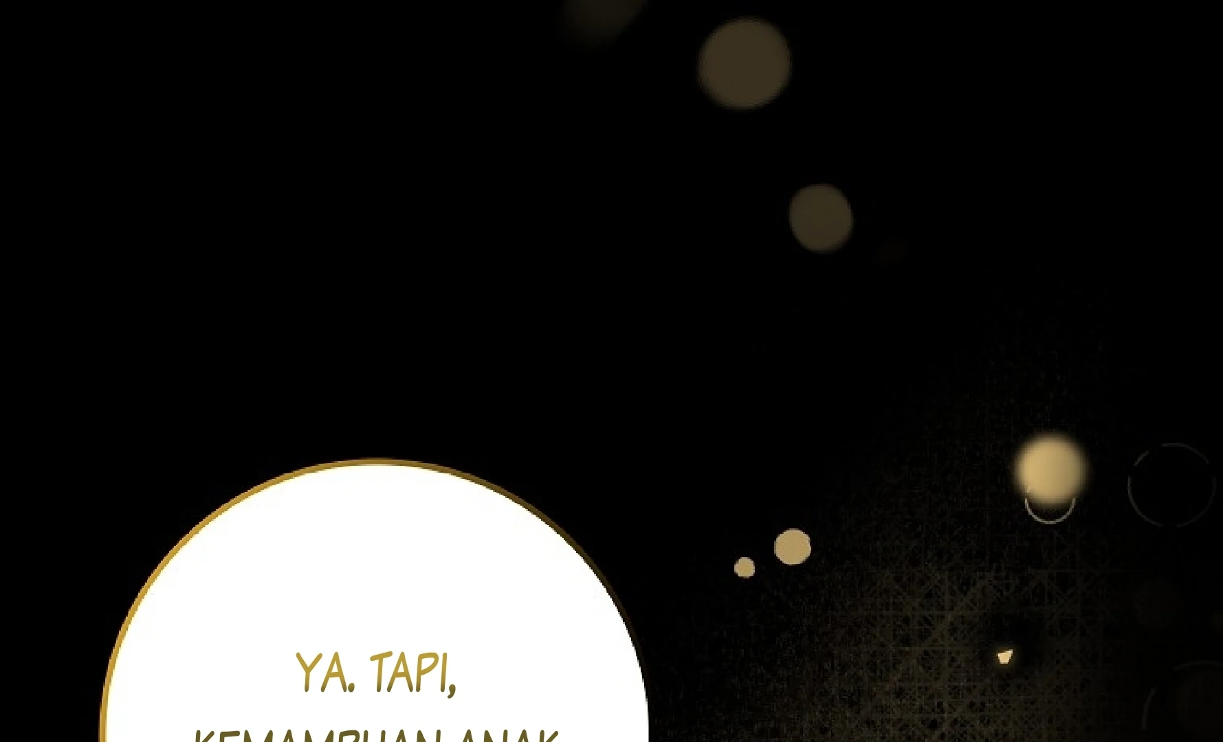 Halaman 426
