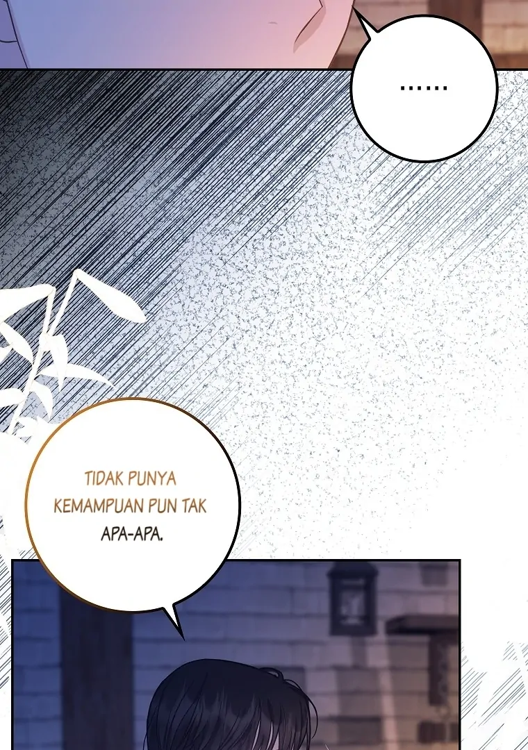 Halaman 301