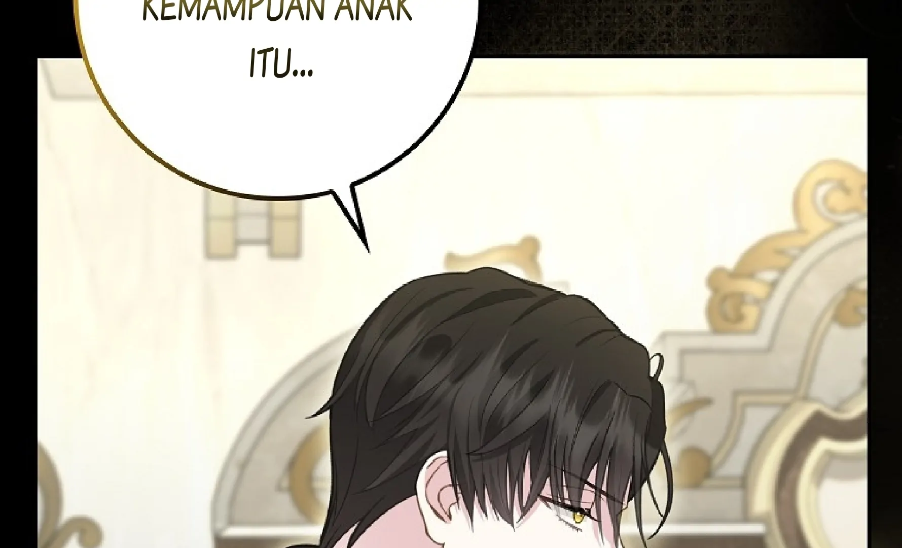 Halaman 427
