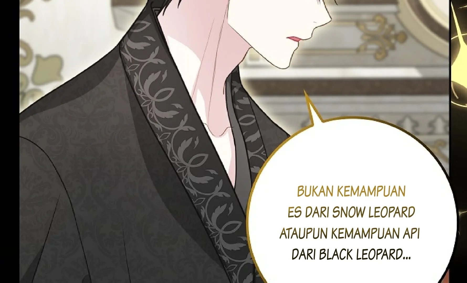 Halaman 428