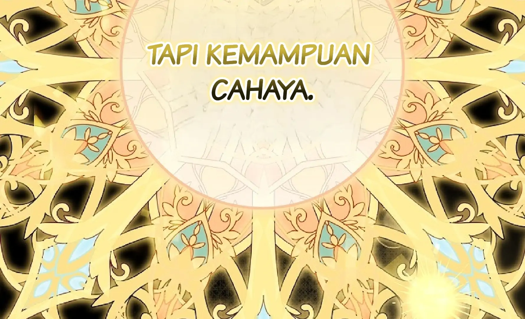 Halaman 431