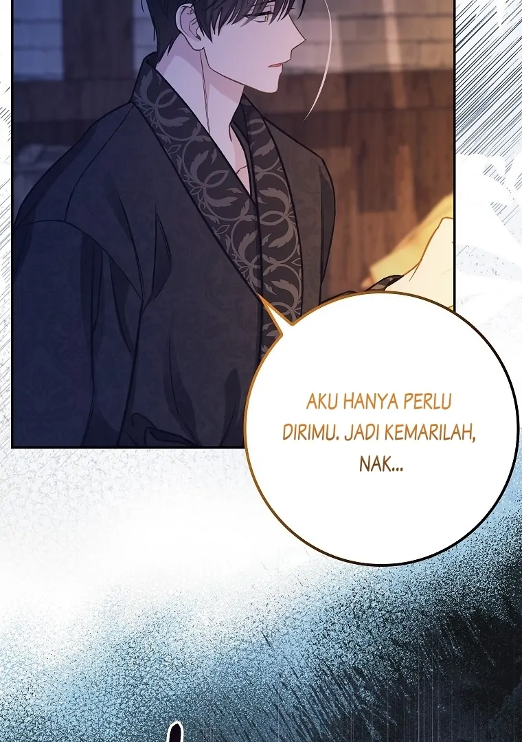 Halaman 302