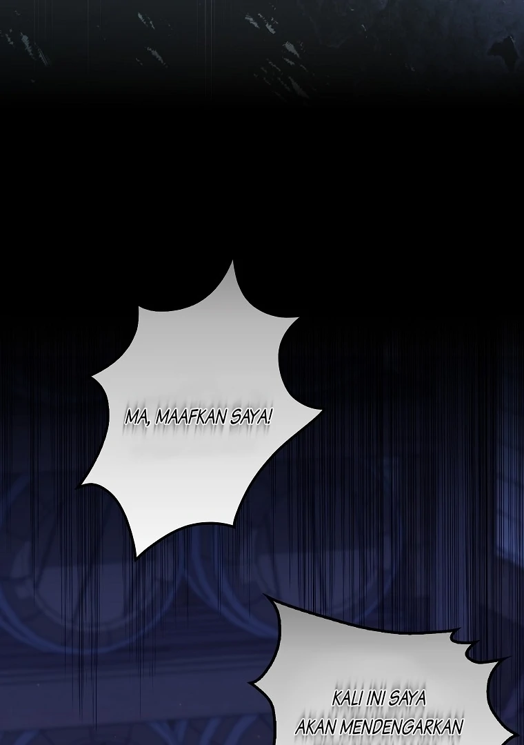 Halaman 304