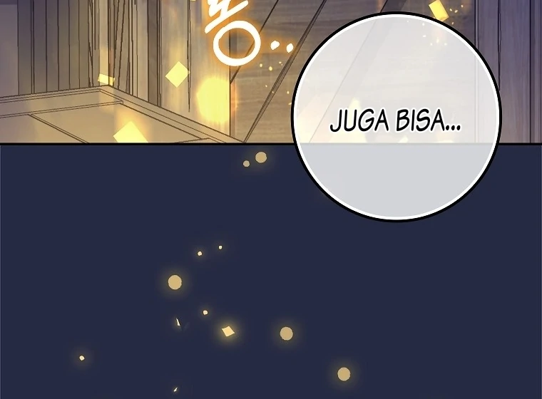 Halaman 308