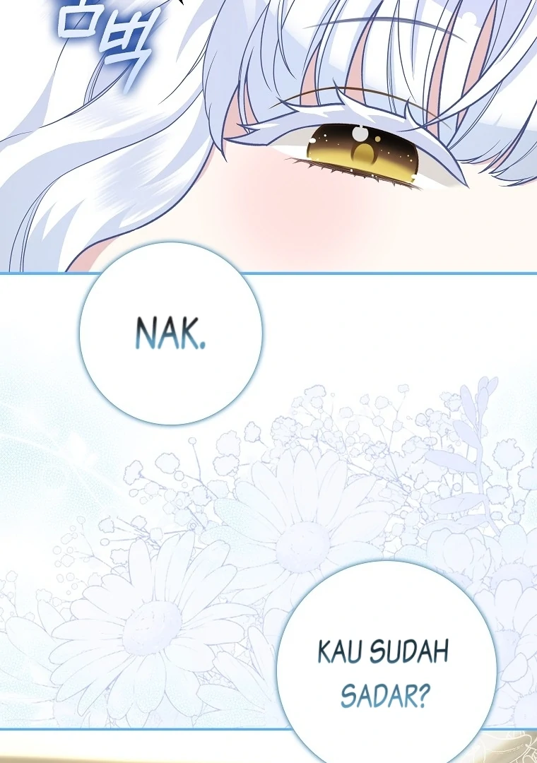 Halaman 321