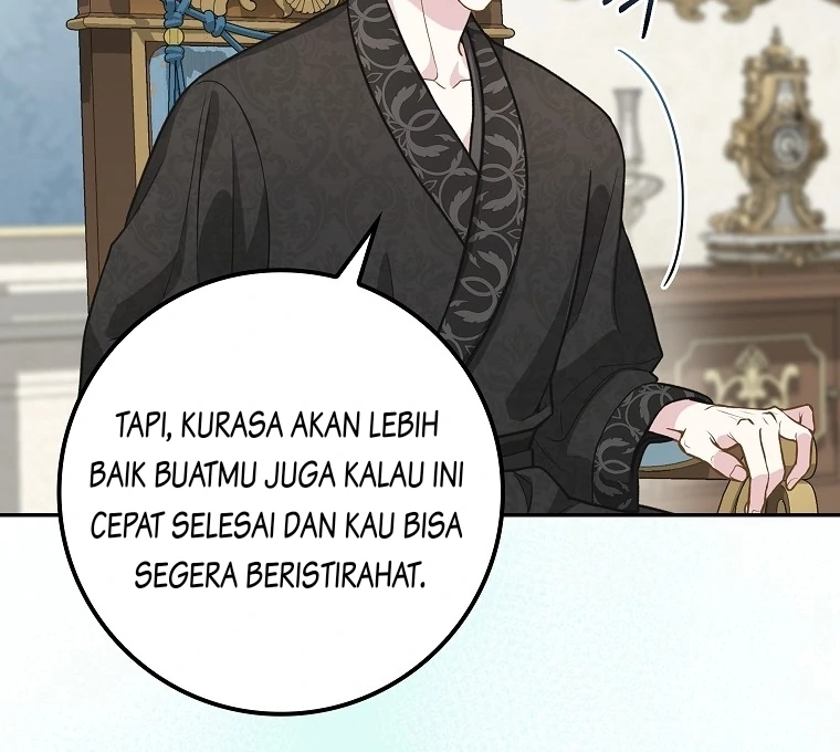 Halaman 328