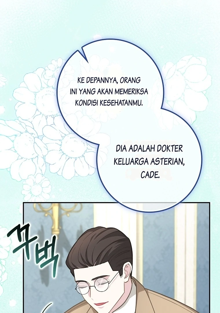 Halaman 329
