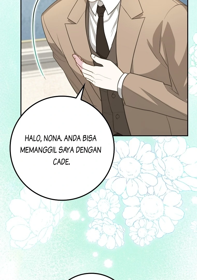 Halaman 330