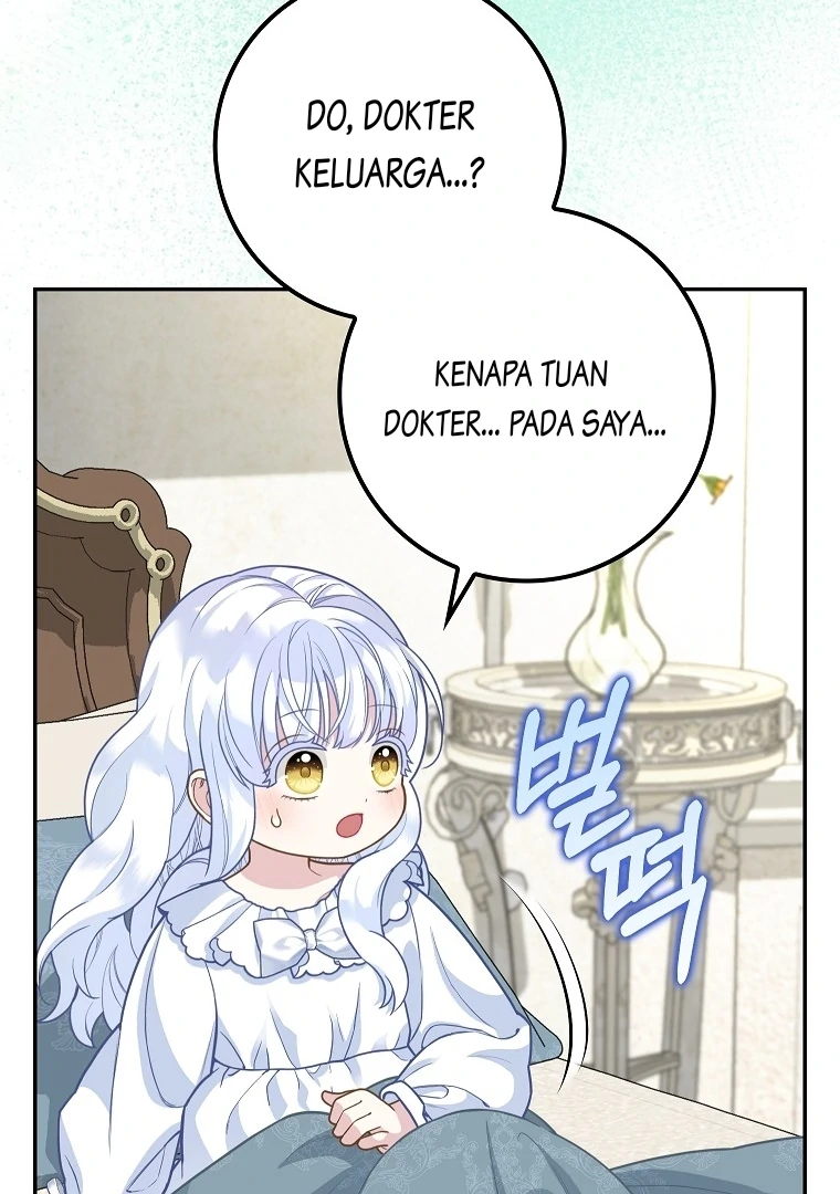 Halaman 331