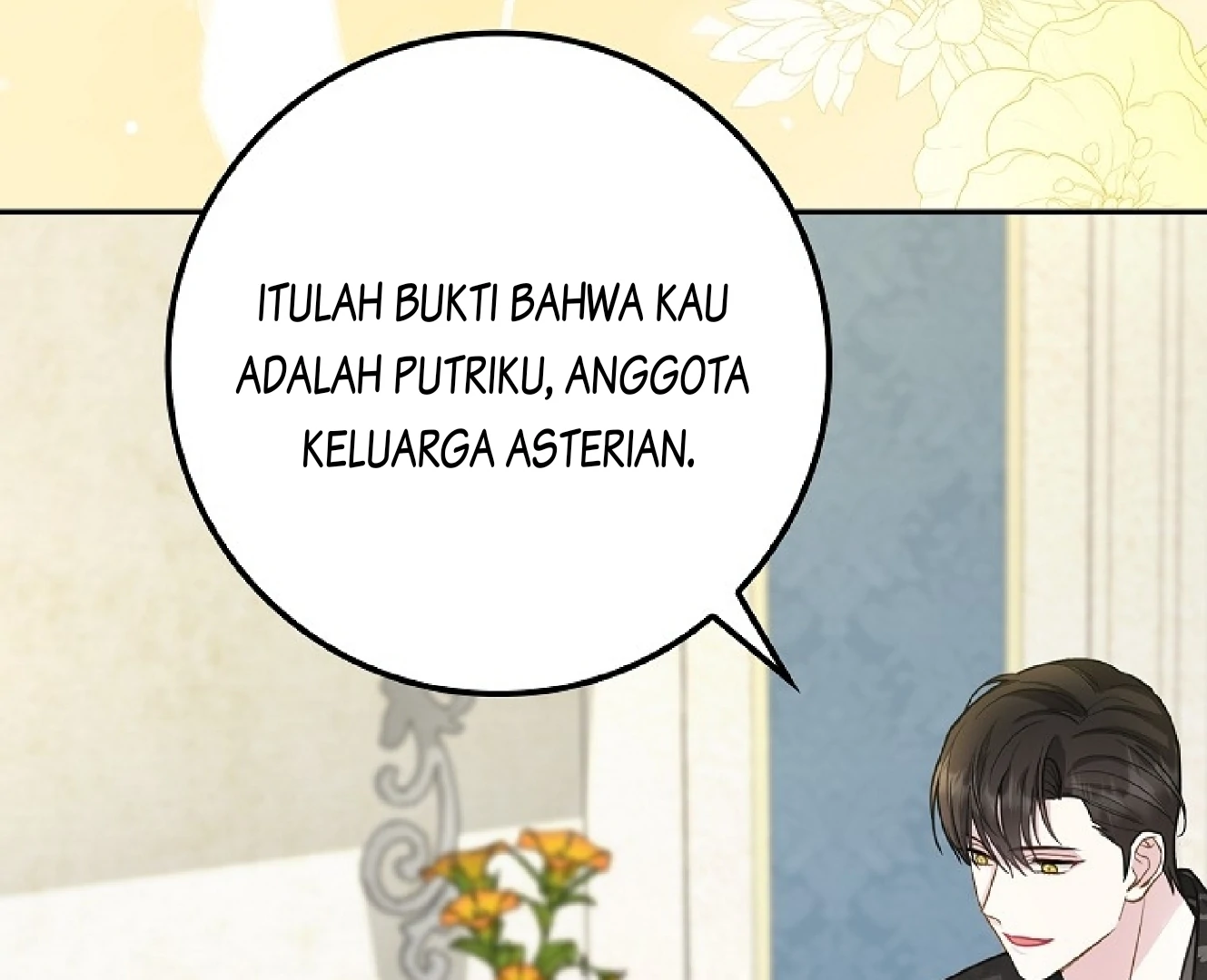 Halaman 341