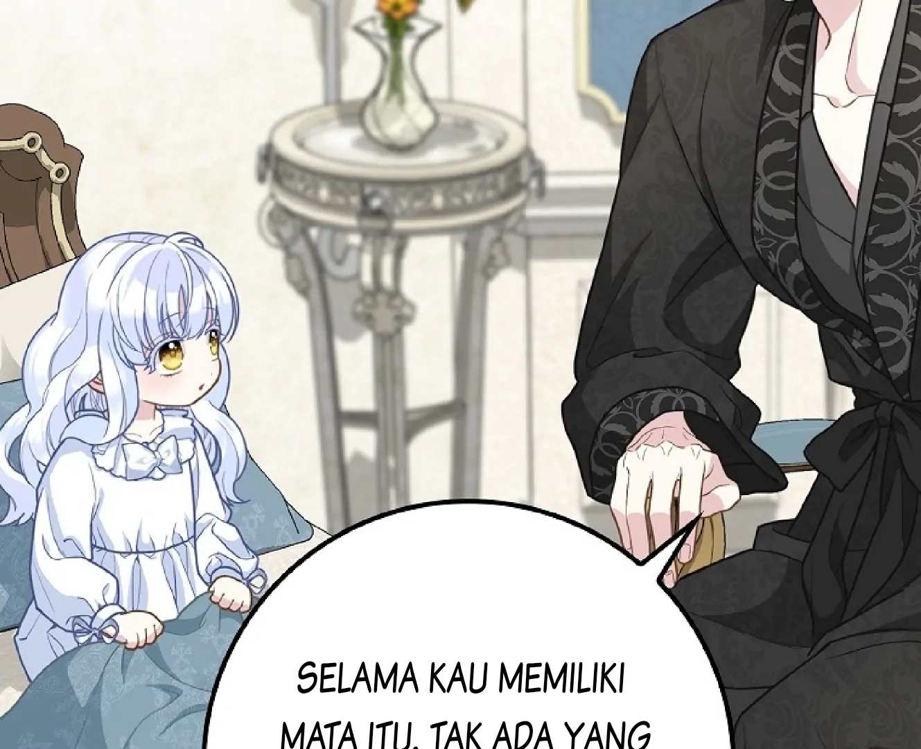 Halaman 342