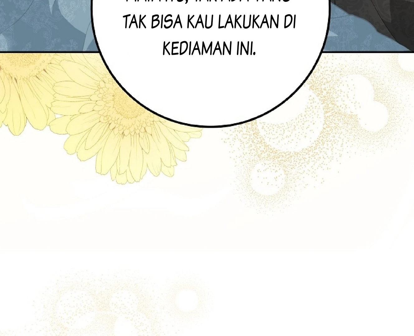 Halaman 343
