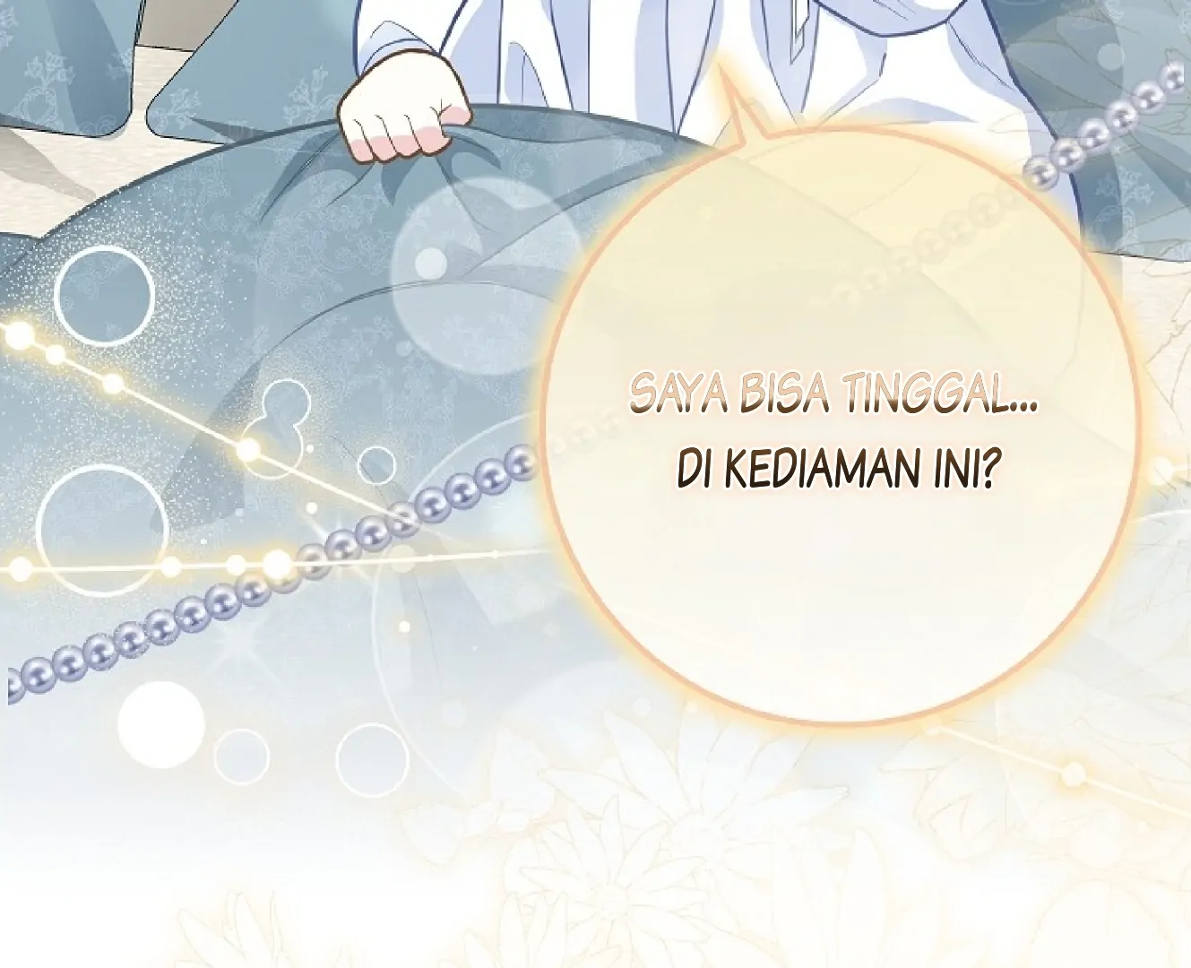 Halaman 346