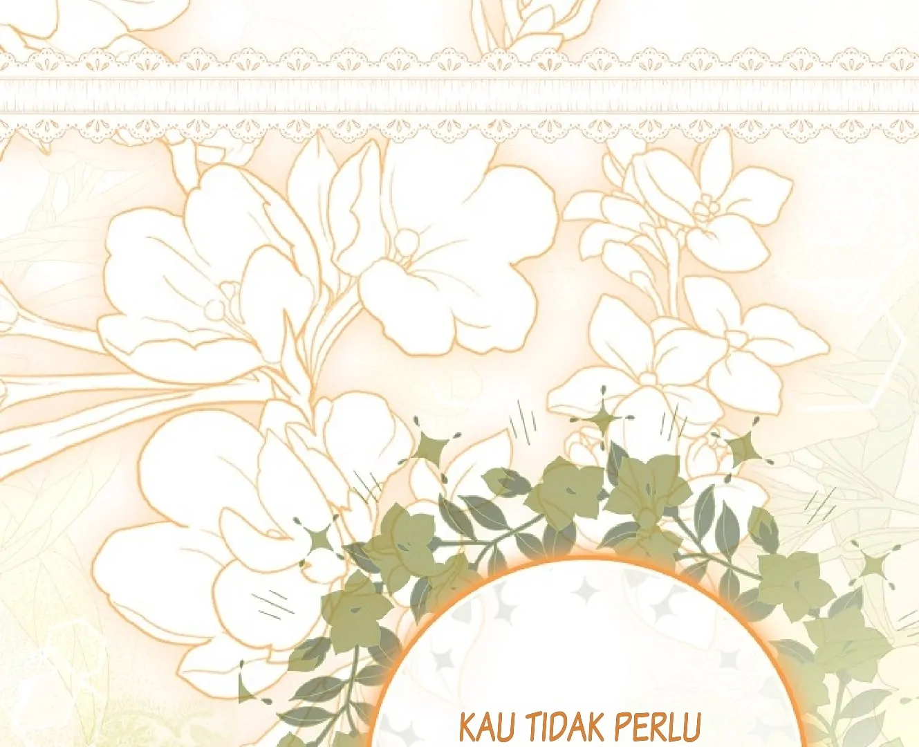 Halaman 349