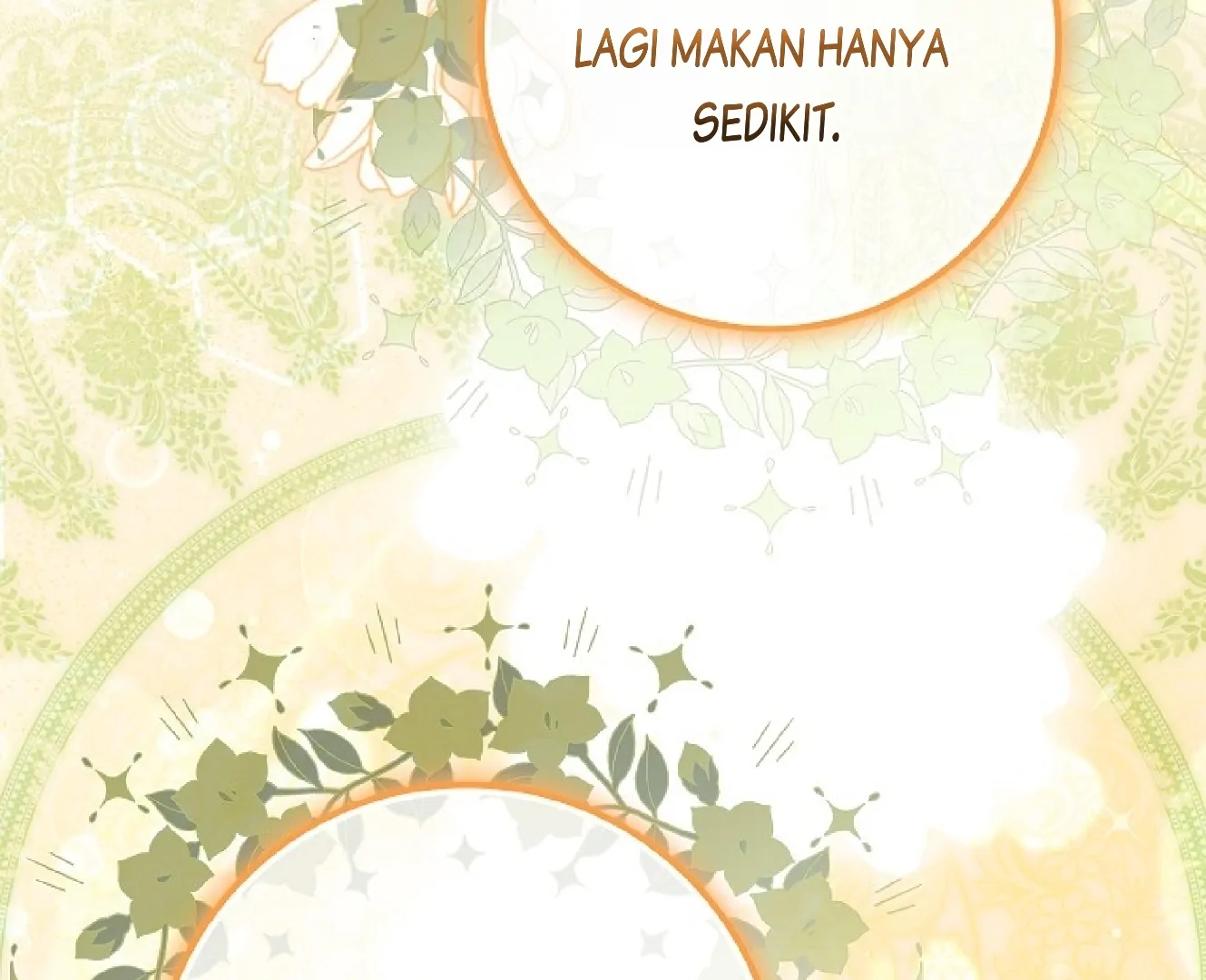 Halaman 350