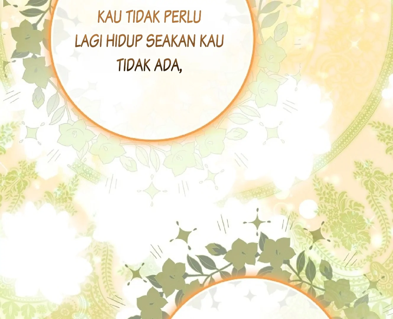 Halaman 351